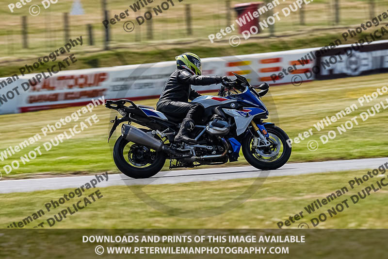 brands hatch photographs;brands no limits trackday;cadwell trackday photographs;enduro digital images;event digital images;eventdigitalimages;no limits trackdays;peter wileman photography;racing digital images;snetterton;snetterton no limits trackday;snetterton photographs;snetterton trackday photographs;trackday digital images;trackday photos